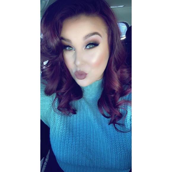 jaclyn89431